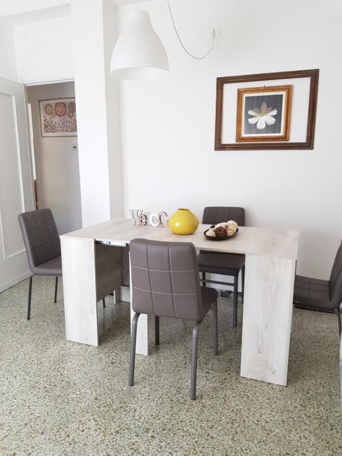 Ca Enrico Luxury Flat Daire Monterosso al Mare Dış mekan fotoğraf