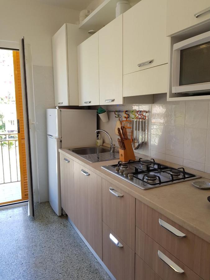 Ca Enrico Luxury Flat Daire Monterosso al Mare Dış mekan fotoğraf