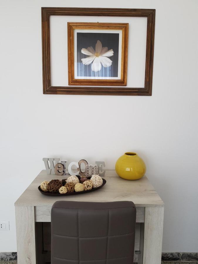 Ca Enrico Luxury Flat Daire Monterosso al Mare Dış mekan fotoğraf